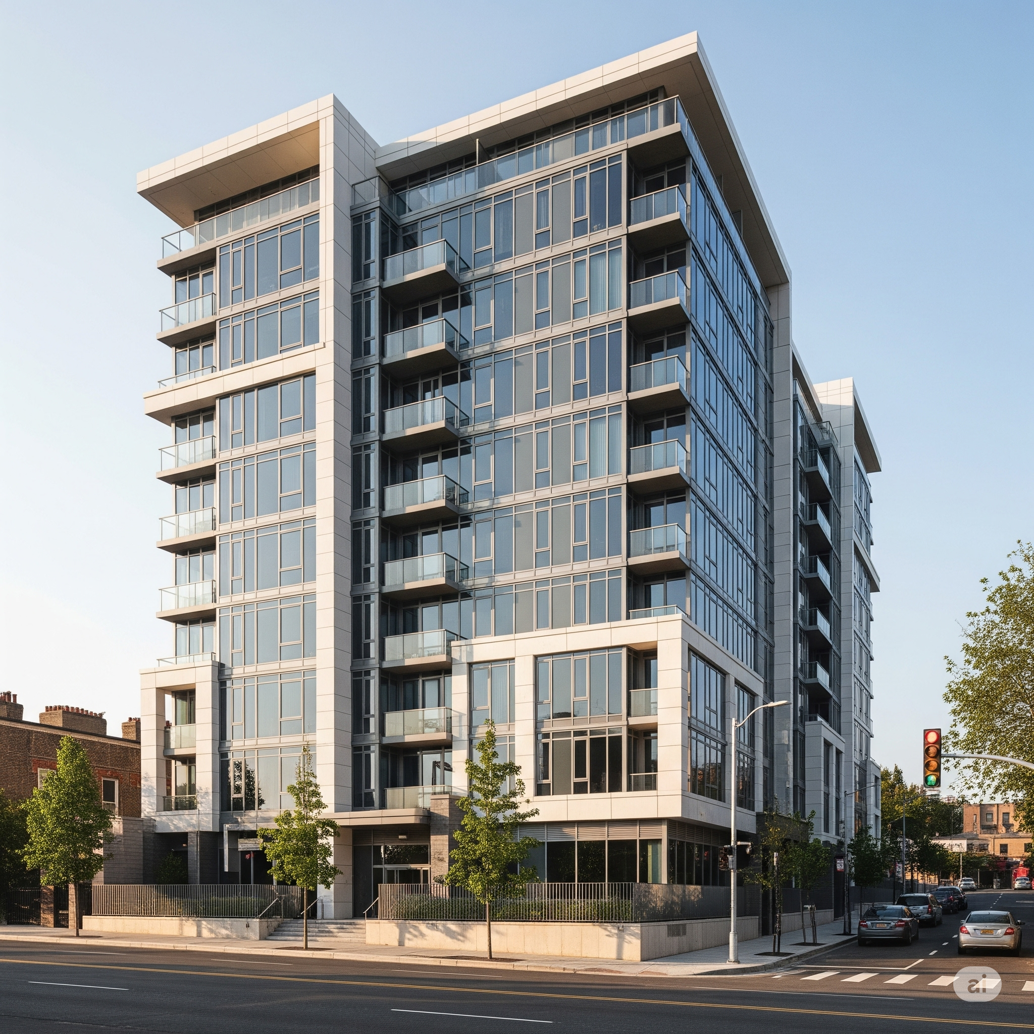 Real Estate Investment